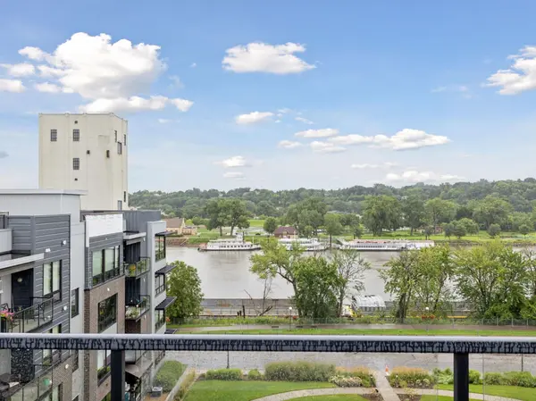 256 Spring ST #413, Saint Paul, MN 55102