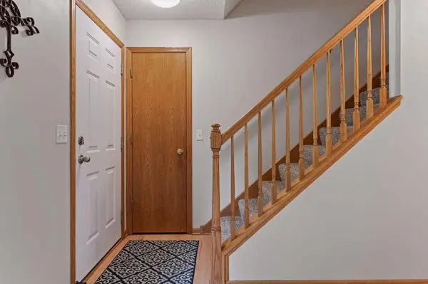 2619 Rachel CT, Chaska, MN 55318