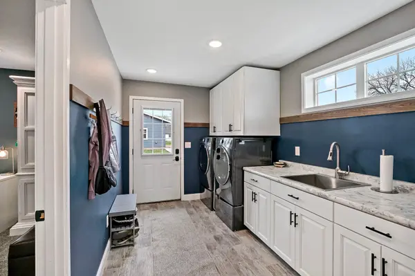 431 Main ST S, Hector, MN 55342