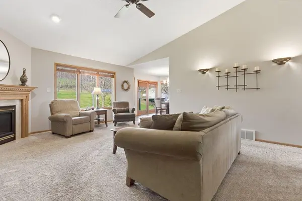 E5008 County Road BB, Menomonie, WI 54751