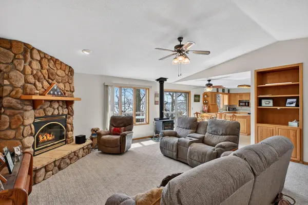 11198 Wallen RD NW, Brandon, MN 56315
