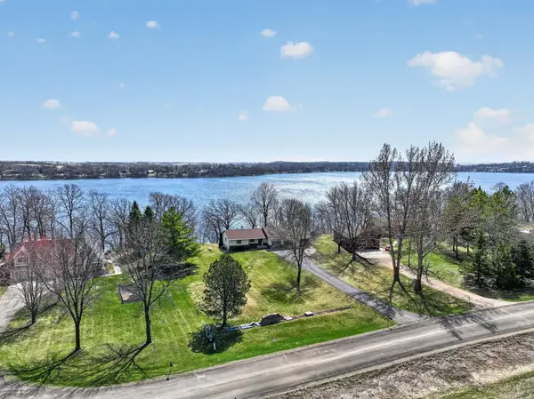 11198 Wallen RD NW, Brandon, MN 56315