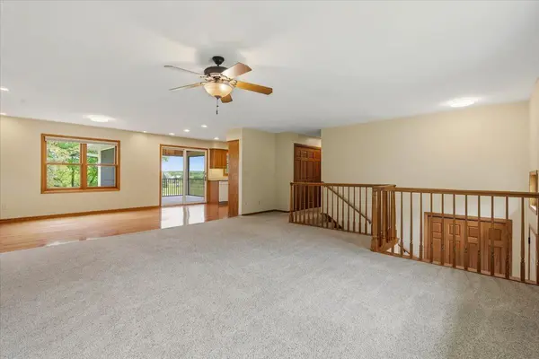 32824 361st AVE, Lake City, MN 55041