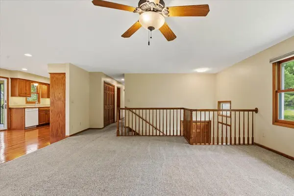32824 361st AVE, Lake City, MN 55041