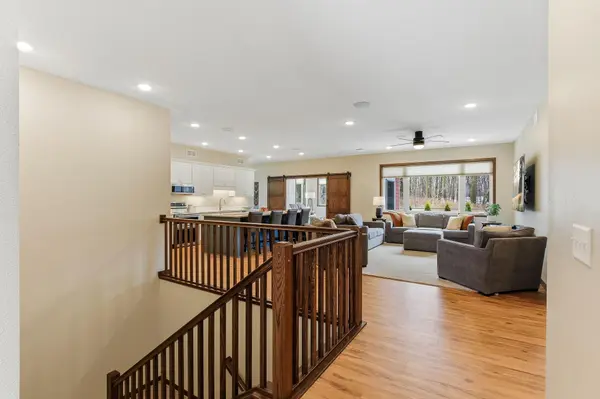 2075 13th ST NW, Faribault, MN 55021