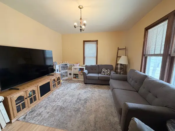 207 3rd AVE NE, Little Falls, MN 56345