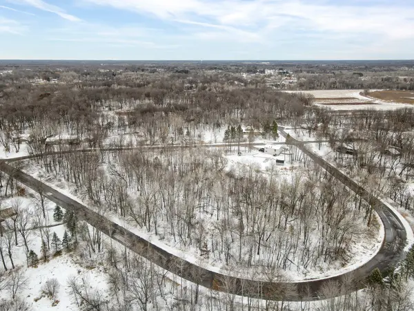 XXX Quincy ST NE, Ham Lake, MN 55304