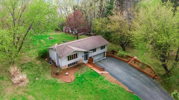 365 Casperson DR, Hudson, WI 54016