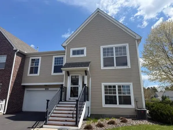 16604 72nd CT NE, Elk River, MN 55330