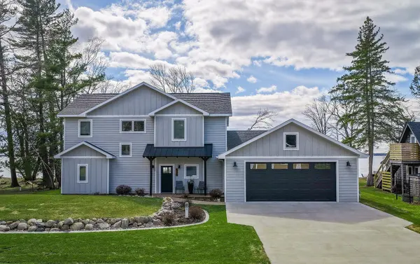 6315 Lavinia RD NE, Bemidji, MN 56601