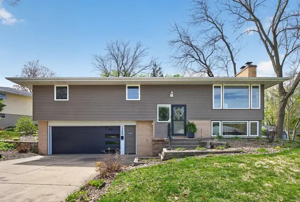 1348 20th ST NW, Rochester, MN 55901