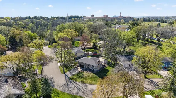 1348 20th ST NW, Rochester, MN 55901
