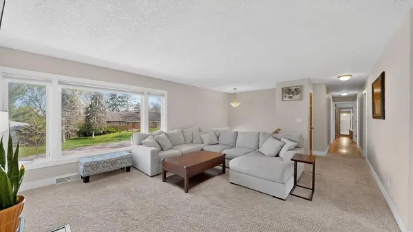 1348 20th ST NW, Rochester, MN 55901