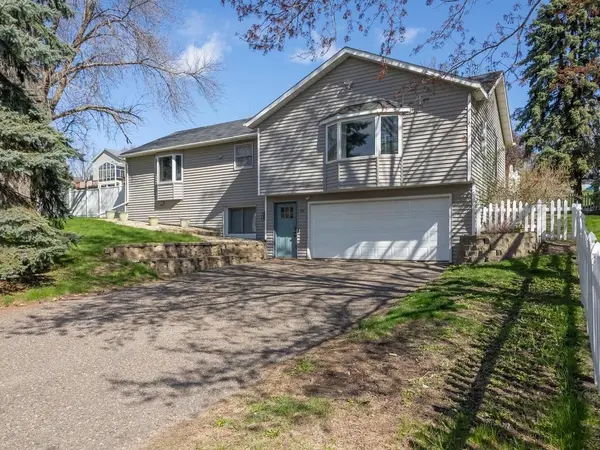 401 Main ST N,  Saint Michael,  MN 55376