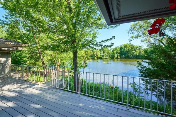 20300 Knightsbridge RD, Excelsior, MN 55331