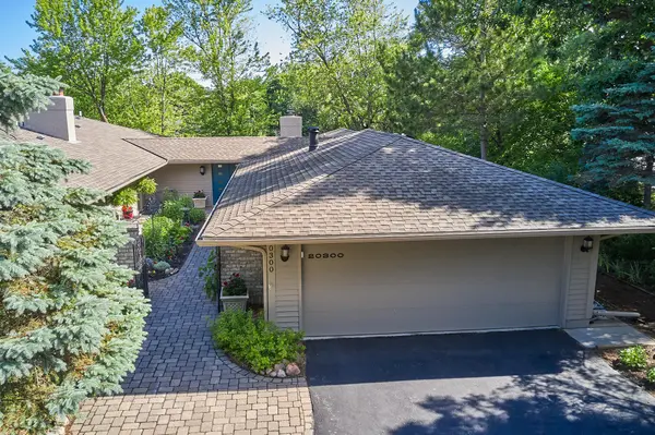 20300 Knightsbridge RD, Excelsior, MN 55331