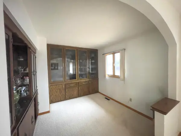 16 Law DR, Silver Bay, MN 55614