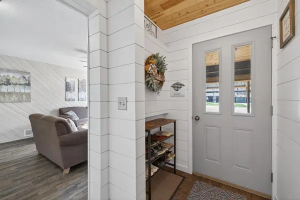 30311 N Birchwood DR, Pequot Lakes, MN 56472
