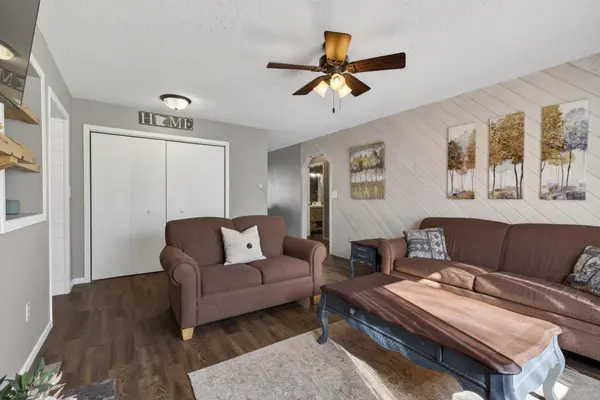 30311 N Birchwood DR, Pequot Lakes, MN 56472