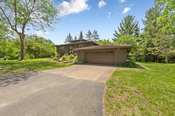 2375 175th ST E, Faribault, MN 55021
