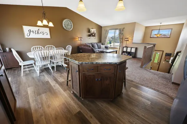 508 22nd AVE N, Sartell, MN 56377