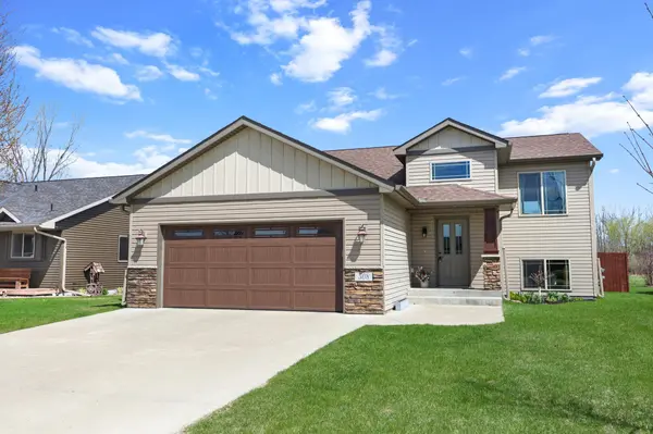 508 22nd AVE N, Sartell, MN 56377