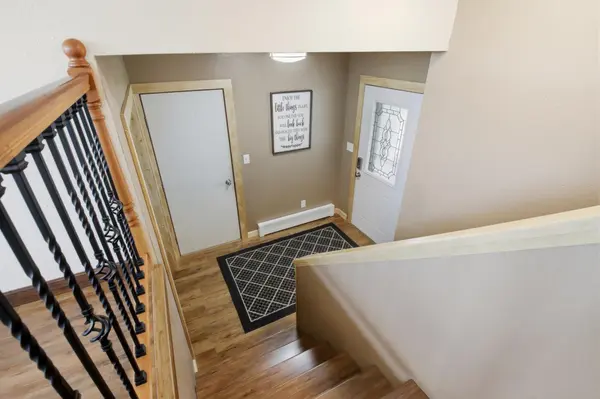 1794 W White Ash DR, Balsam Lake, WI 54810