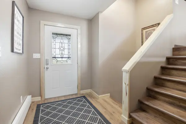 1794 W White Ash DR, Balsam Lake, WI 54810