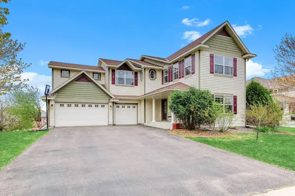 18849 64th AVE N, Maple Grove, MN 55311