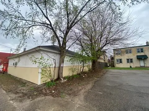 942 19th AVE NE, Minneapolis, MN 55418