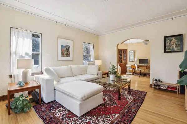 3252 Fremont AVE S #201, Minneapolis, MN 55408