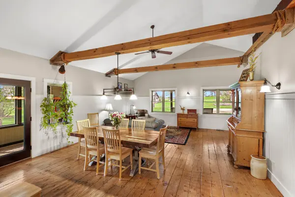 E5199 County Road C, Menomonie, WI 54751