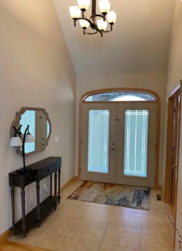 6448 Granite DR NW, Rochester, MN 55901