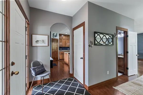 11773 Hupp ST NE, Blaine, MN 55449
