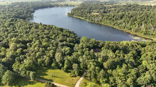 43854 Sylvia Crest RD, Melrose, MN 56352