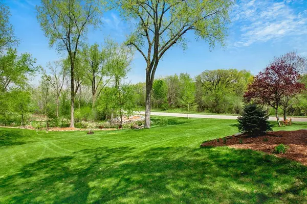 11505 177th ST W, Lakeville, MN 55044