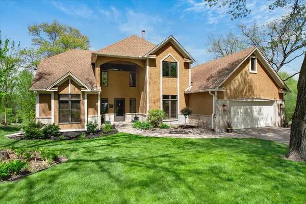 11505 177th ST W, Lakeville, MN 55044