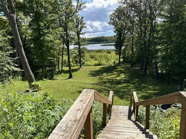 12214 Mekinok CT NE, Bemidji, MN 56601