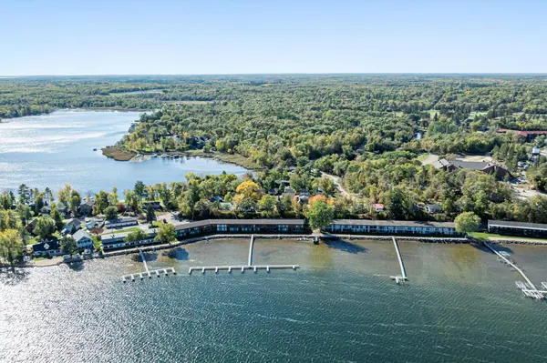9125 Breezy Point DR #437, Breezy Point, MN 56472