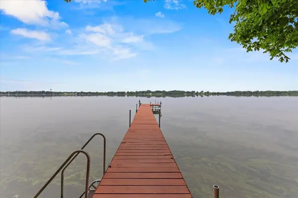 5017 Imhoff AVE SW, Howard Lake, MN 55349