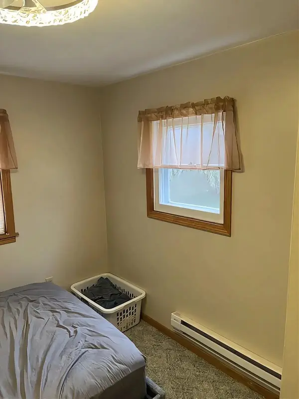 808 S 11th ST, Montevideo, MN 56265