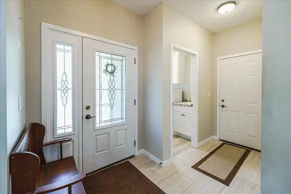 1753 Neal ST, Red Wing, MN 55066
