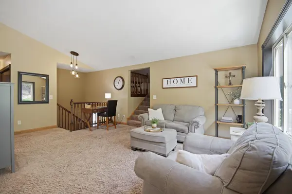 22 5th ST SE, Medford, MN 55049
