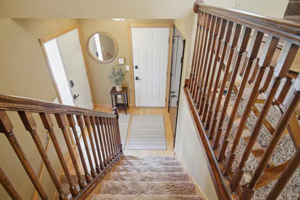 22 5th ST SE, Medford, MN 55049