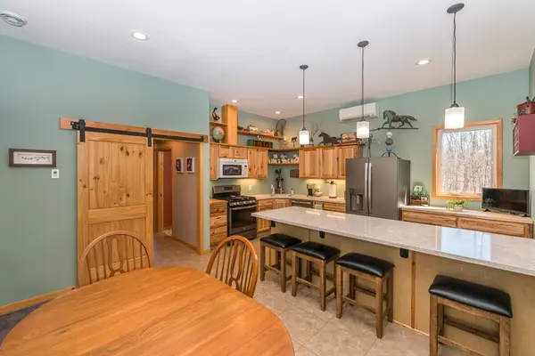 22885 Rabbit Foot LN, Aitkin, MN 56431