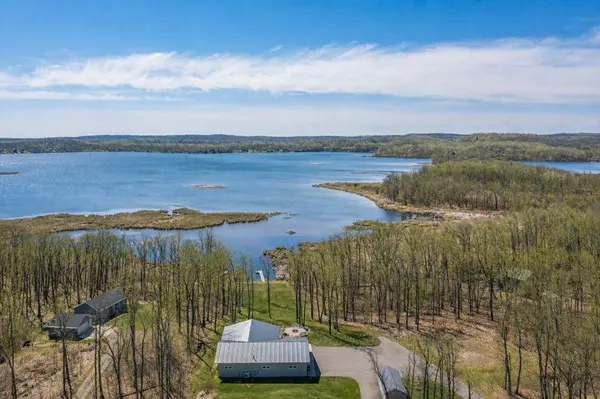 22885 Rabbit Foot LN, Aitkin, MN 56431