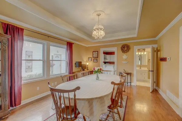 344 Elm ST N, Prescott, WI 54021