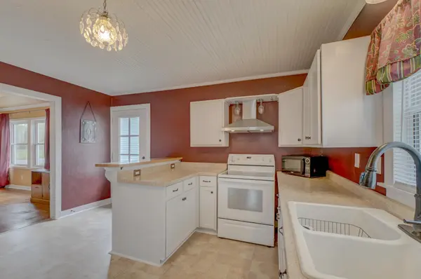 344 Elm ST N, Prescott, WI 54021