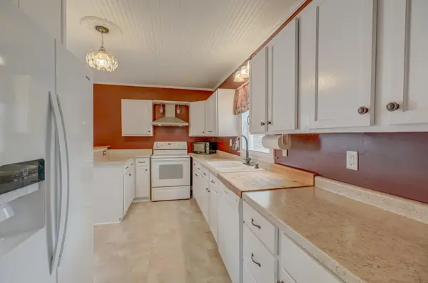 344 Elm ST N, Prescott, WI 54021