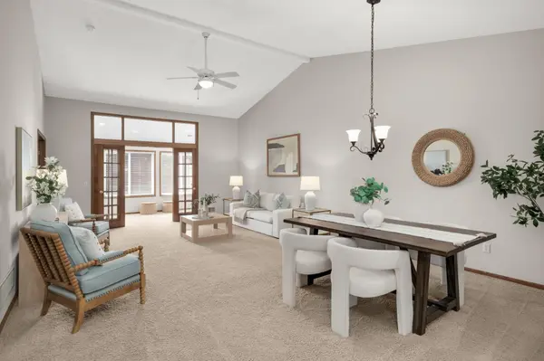 14526 Eureka CT, Apple Valley, MN 55124